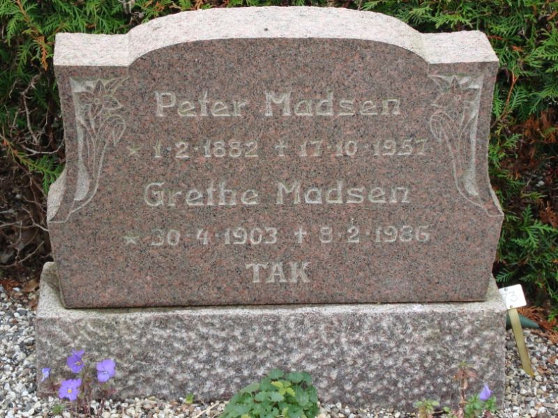 Grethe Madsen   .JPG